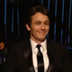 Illustration for article titled The 25 Faces Of James Franco